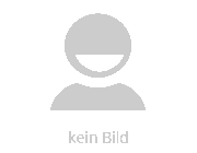 Bild Heinfried Rajes